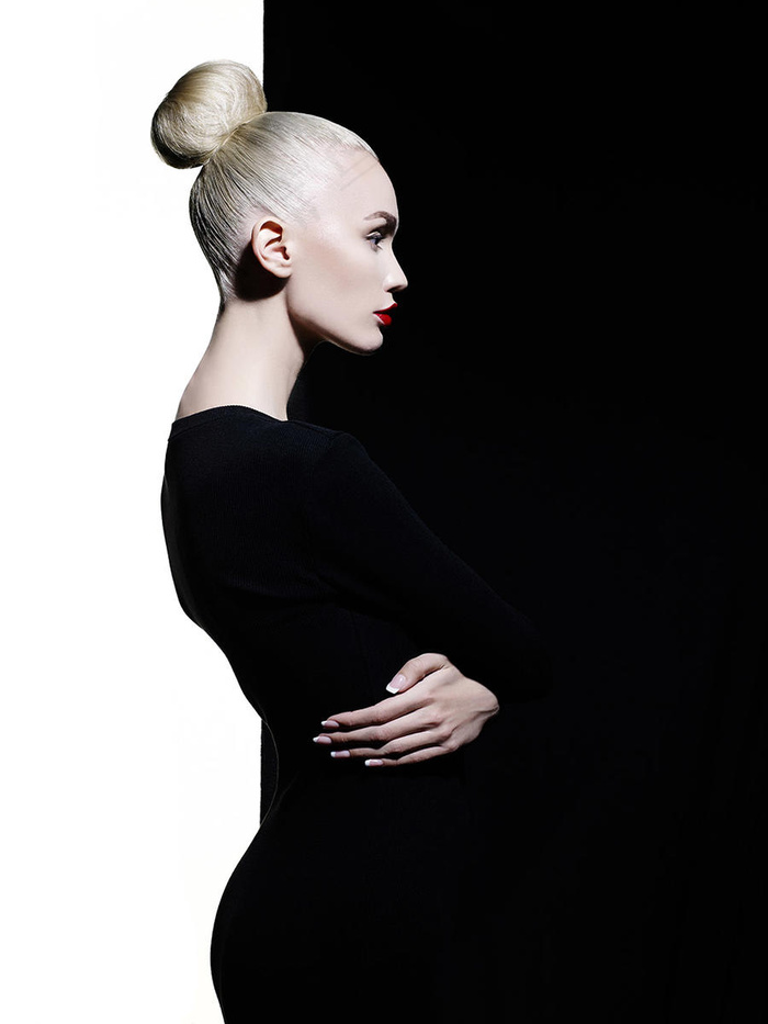 狠狠的日狠狠爰免费