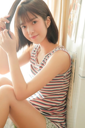 肉文女配逆袭记