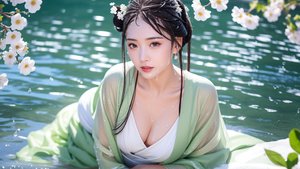 黄色的免费的网站最牛逼的