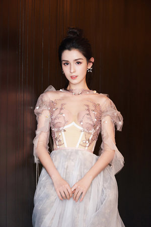 欧美精品A片不卡