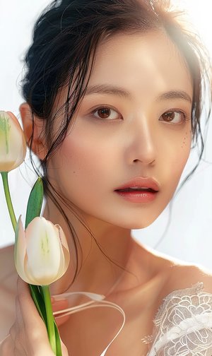 俺要去电影高清版免费