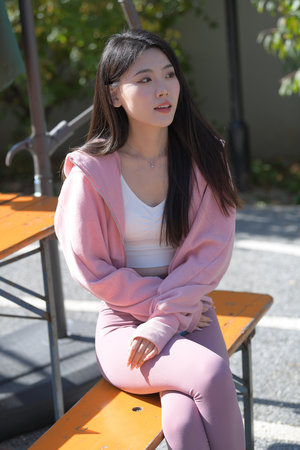 泰国男男片a观看