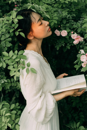 影音先锋永久资源亚洲AV