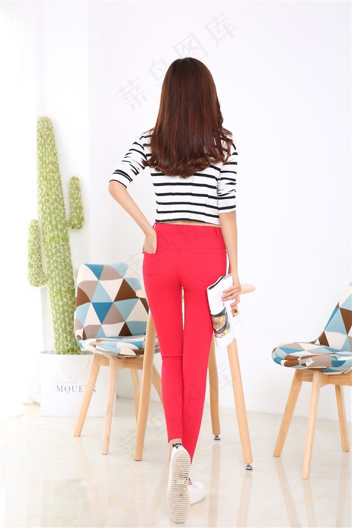 2024诗词大会回放