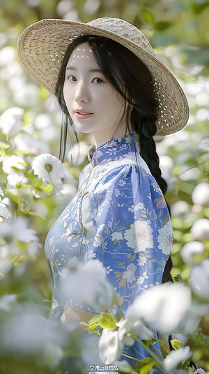 全黄裸体做爰视频