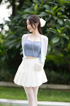 初次深交请多指教全集