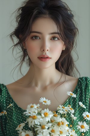 青年大学第十一季第二