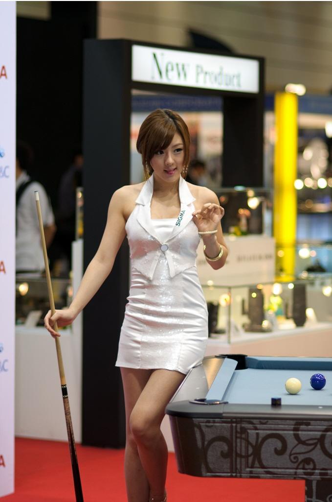 水中花日本电影完整版