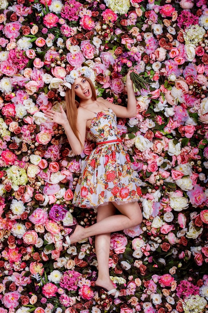 亚洲国产精品日韩网站