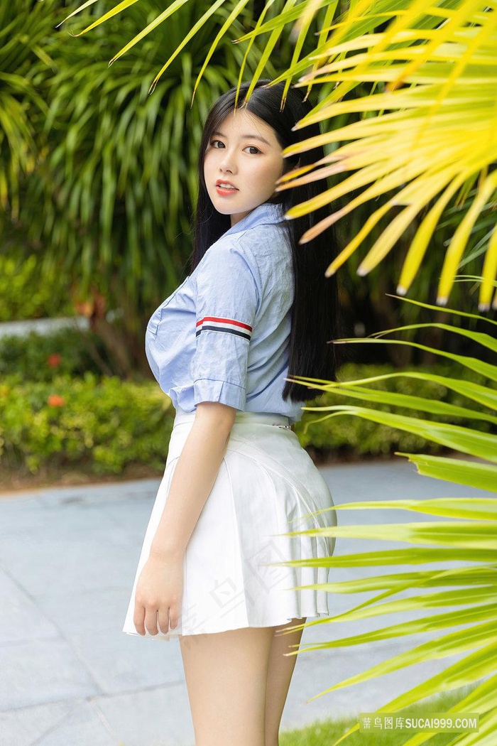 高能多r纯车多人