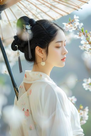 看全色黄大色黄大片色责看的