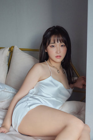 刚失去亲人心碎的句子