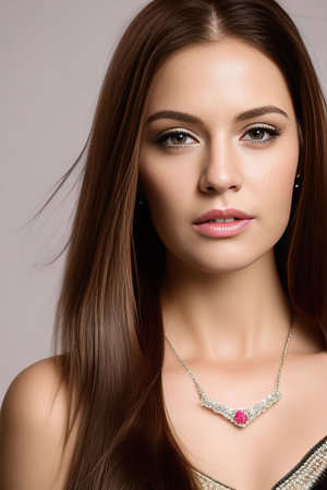 白蔷薇学园全员侵犯