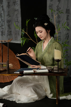 女神攻略调教手册在线