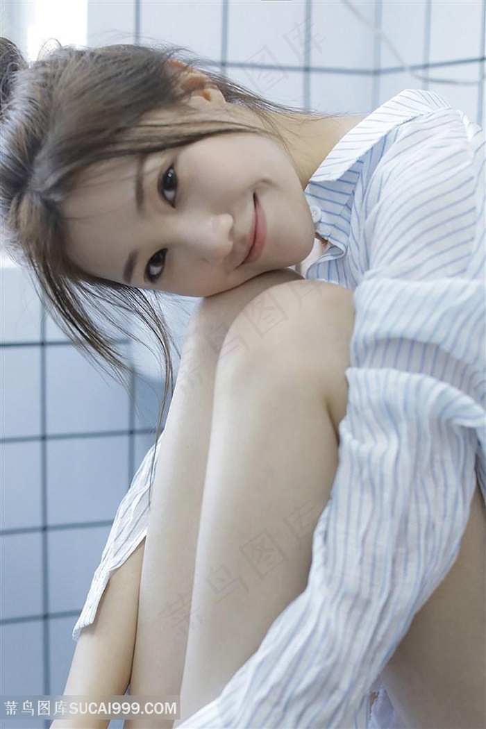 色菇凉天天综合网