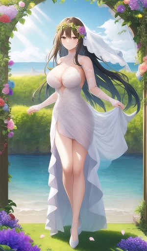 国产欧美精品专区一区二区