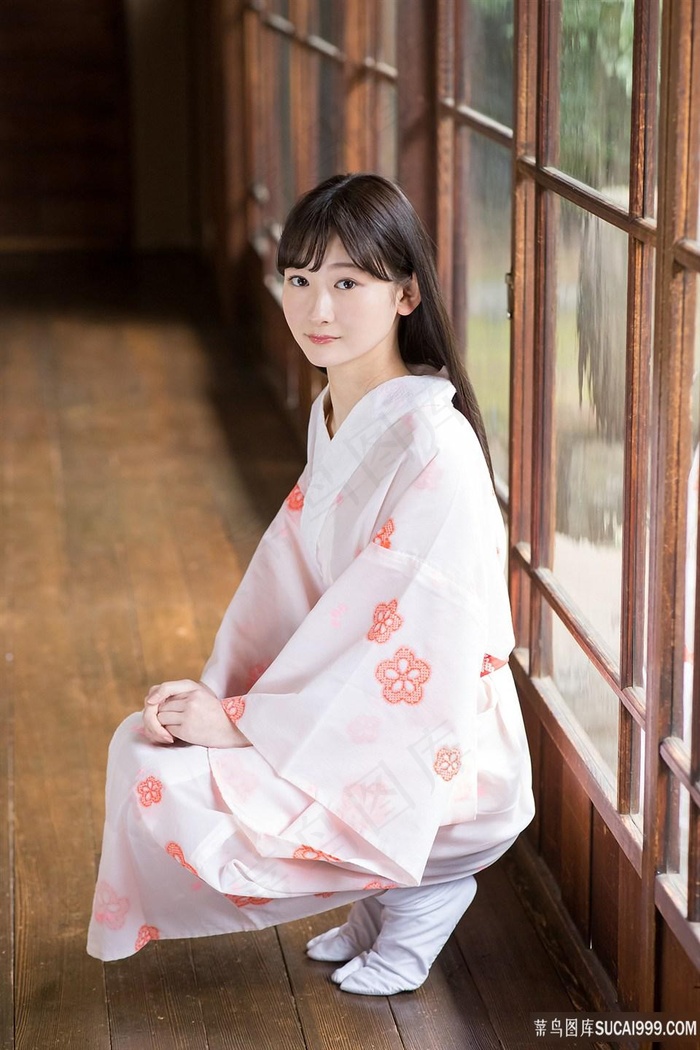 色综合久久天天综合