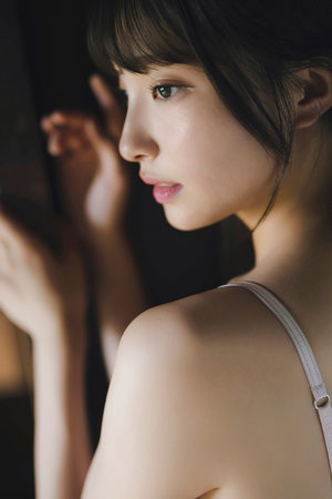 在世界中心呼唤爱2004百度云