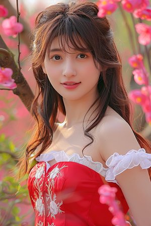 绝命毒师免费第一季