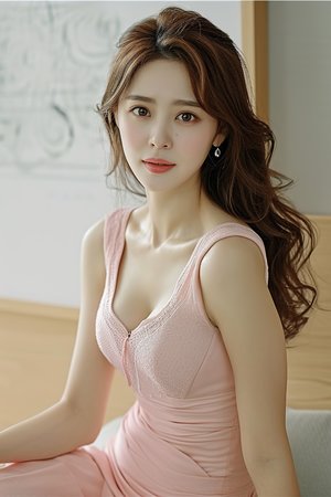 小青楼福利污导航