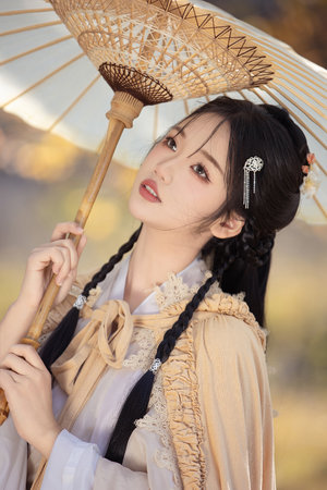 妈妈再爱我一次电影