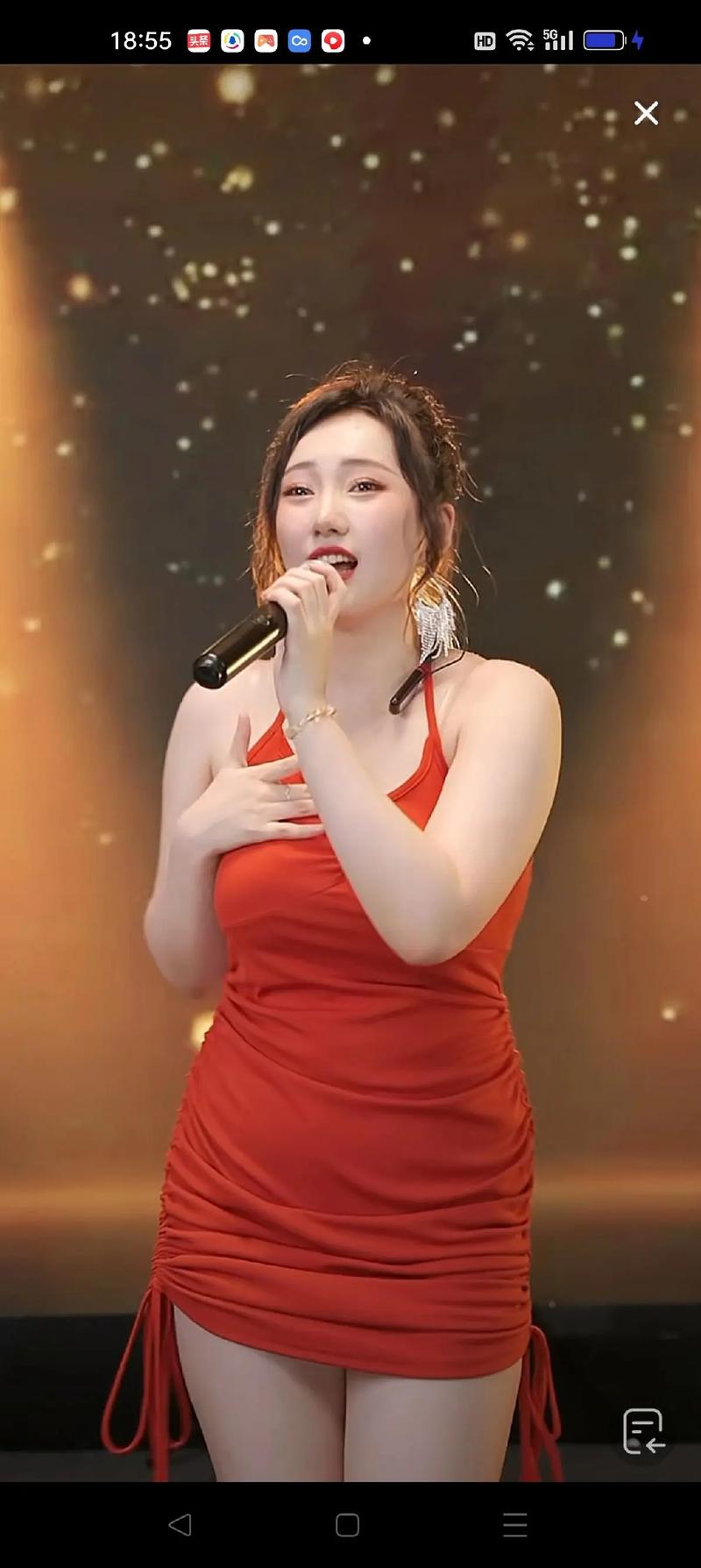 c了瑜伽老师嗷嗷叫一节课视频