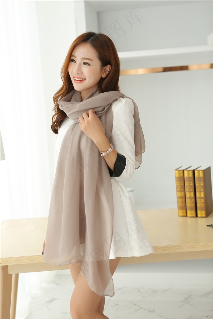 北条麻妃正在播放