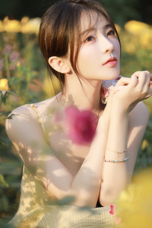 女王的手术刀漫画