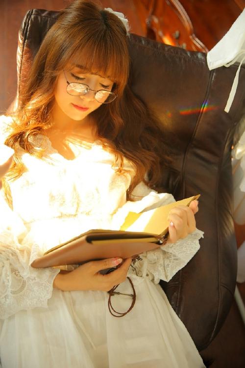 上流社会韩国电影观看