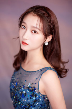 西西人体大胆啪啪私拍