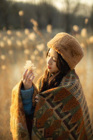 淫水精液母女小说