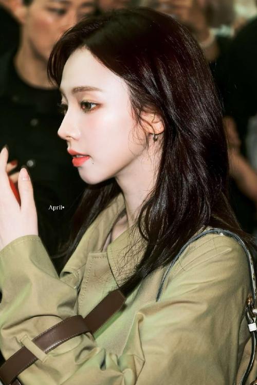 360水滴真实抓拍系列