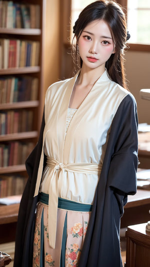 美女打开双腿露屁屁图片