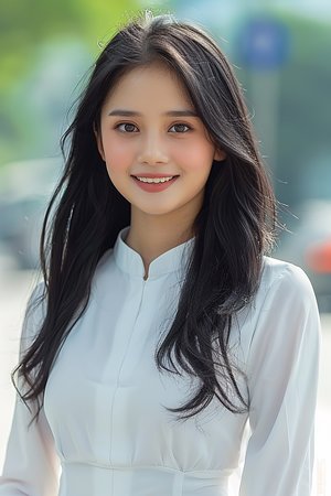 权力的游戏第七季在线