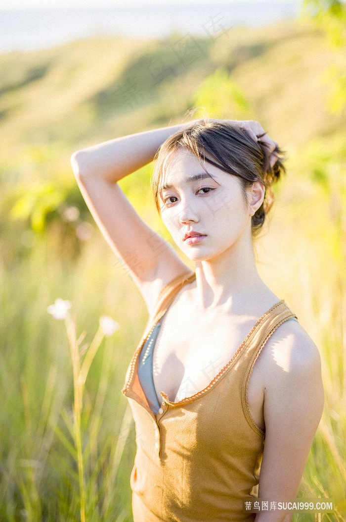 请你原谅我角色郑卫莉