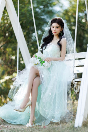 一彦动漫1~6全集动画免费版