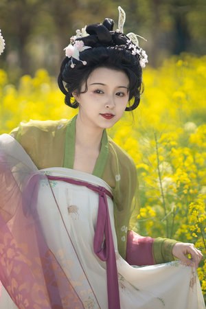 波尔多电梯故障影片