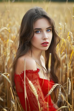 少年潘金莲完整版