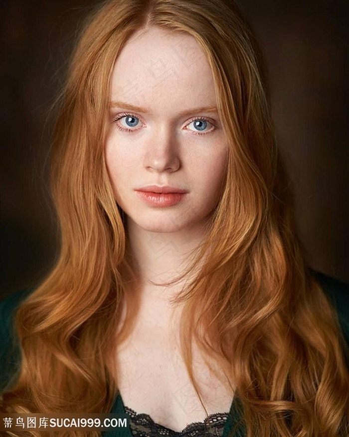 向日葵APP下载安卓