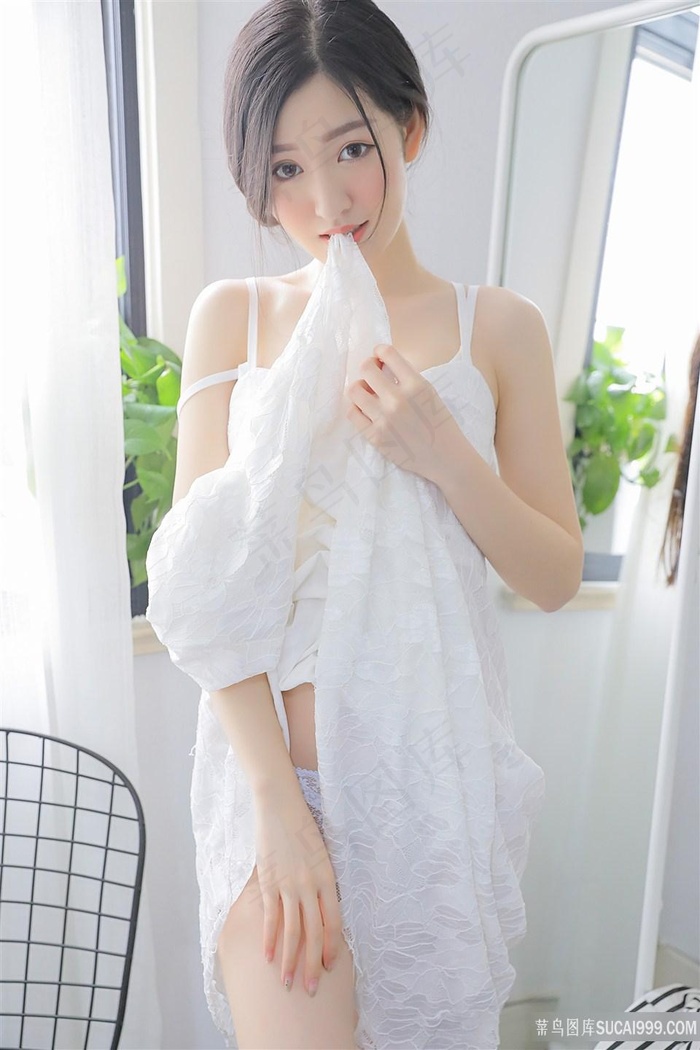 明星造梦MV免费视频观看