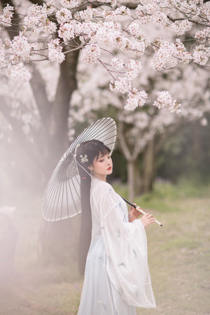 嗯啊哦水好多好爽