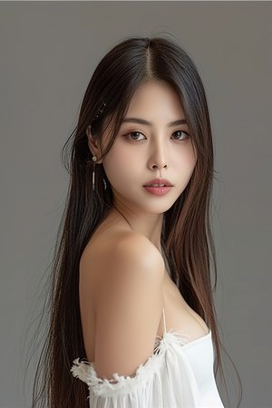 三分钟合作伙伴?