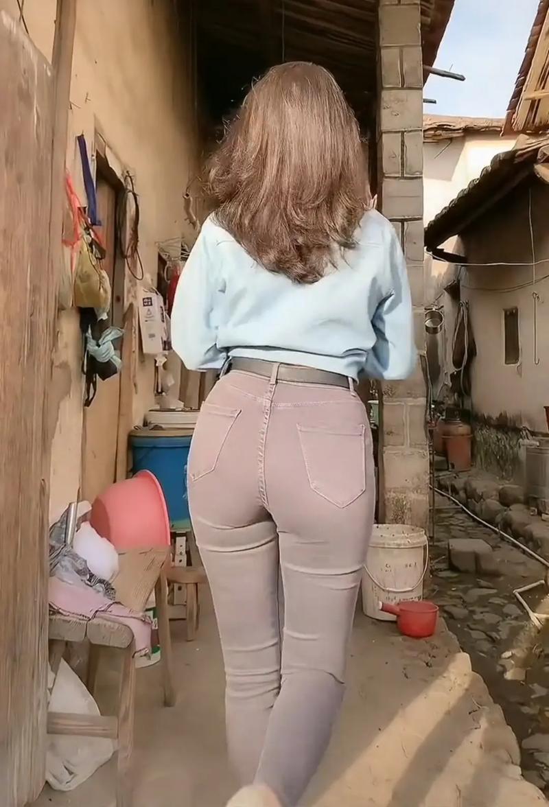 亚洲一级黄色av