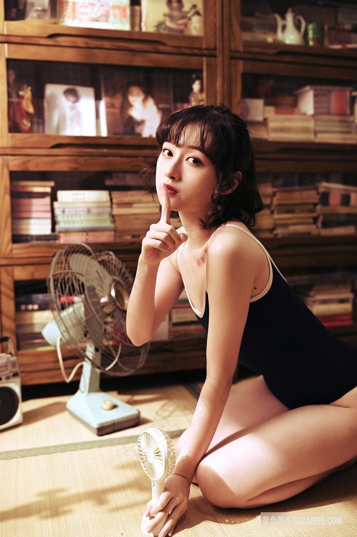 教练在车里撞了我三次怎么办