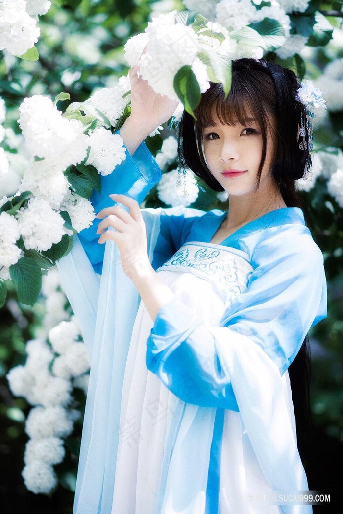 绳结陷入花缝惩罚