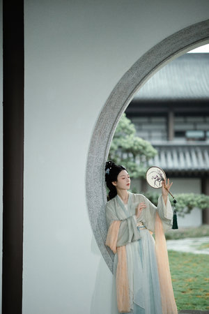 因为用心所以动听性巴清读