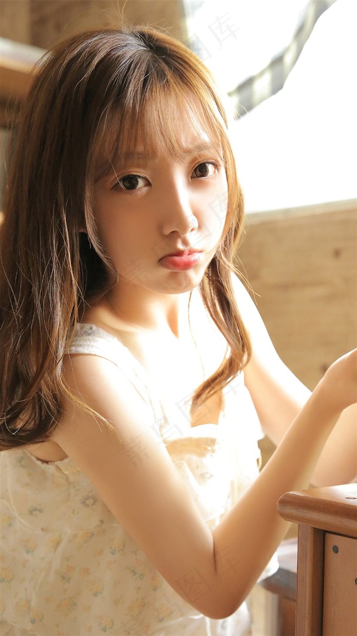 白白在线成人永久视频