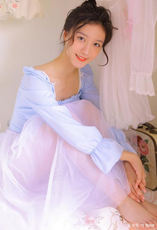 忍冬艳蔷薇第1集