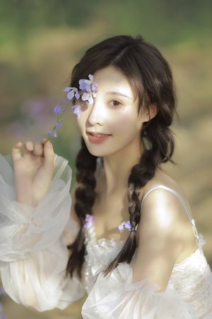 贝伦罗德里格斯