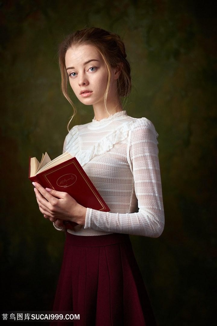 校霸把跳D放在学霸里面